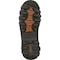 Rocky Core, Men's Waterproof Insulated Outdoor Boot, 9 M, Leather, Nylon, 8 in Height FQ0004755 - alternate 5